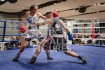 BOUT 6 - Jay Wilson v Buddy Froud-32