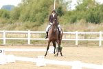 SBM_002386