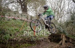 MTB_Downhill 2015_Round-1-70