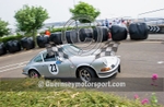Jsy Classic Hill-143