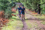 Glentress Marathon-1252