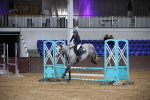 SBM_002589