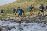 Langdale-466