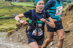 Tebay-120