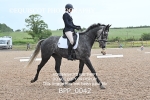 BPP_0042