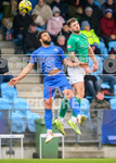 GFC v Marlow_2023-14