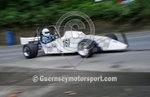 Hill Climb_27-08-2012_Car-83