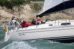 160702 GBR9519T - ROUND THE ISLAND 2016 - 0J3A1604