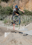 Ronez MTB Mayhem 2021-62