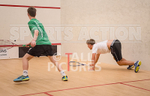 Inter-insular Squash_2017-122