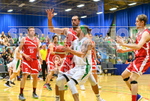 Mens Basketball Inter-Insular 2023-86
