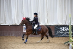 SBM_000791