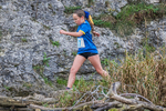 Dovedale Junior-89