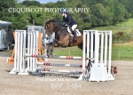 BPP_1484
