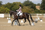 SBM_022706