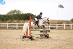 SBM_007981