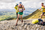 Blencathra-669