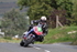 FOM_4472