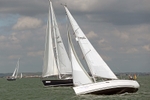 170701 ON Y VA GBR3766L AE1I6196