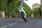 Horst Saiger Kawasaki / Saiger-Racing.com Kawasaki