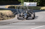 Guernsey National Hillclimb 2017_CAR-215