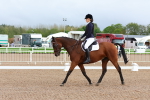 SBM_00190