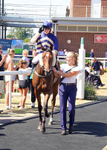 240726-Race 3-Lady Dublin-01266