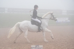 Cls 26 Academy Team Pony 70cm portfolio