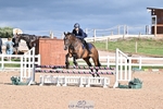 Tuesday 29th Club and Schools - Click to View portfolio