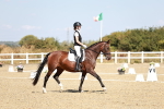SBM_017489