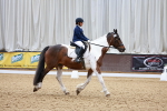 SBM_005922