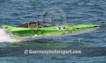 Powerboat Racing_2013_Race-5-124