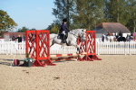 SBM_34429