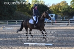 BPP_9658