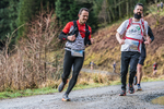 Glentress-877