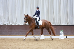SBM_001442