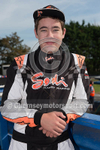 Karting_28-09-2014-4