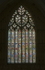 2 WEST WINDOW