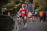 Ribble-771
