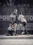Guernsey Raiders v Henley 2023-34