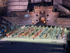 Massed Bands 2