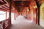 VIET_0778
