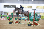 SBM_007853
