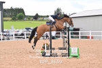 BPP_8659