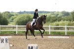 SBM_002223