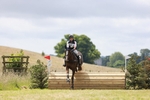 317-Charlotte_Hordle-JKS_TOPGUN portfolio