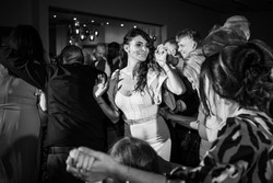 The Photographs portfolio