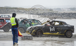 Autocross_Winter_Race-2_12-10-2014-49