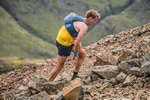 Borrowdale-572