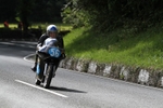 FOM_0606